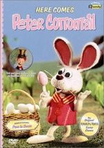 Watch Here Comes Peter Cottontail Watch123movies