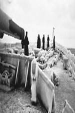 Watch PQ17: An Arctic Convoy Disaster Watch123movies