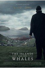 Watch The Islands and the Whales Watch123movies