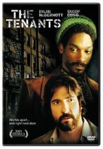Watch The Tenants Watch123movies
