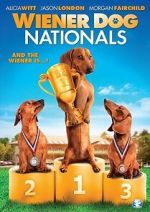 Watch Wiener Dog Nationals Watch123movies