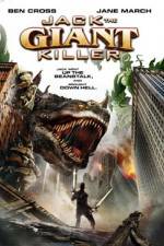 Watch Jack the Giant Killer Watch123movies