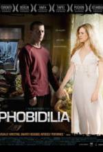 Watch Phobidilia Watch123movies