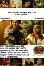 Watch Mom Watch123movies