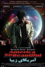 Watch America So Beautiful Watch123movies