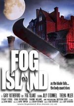 Watch Fog Island Watch123movies