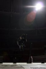 Watch Hype Nation 3D Watch123movies