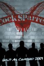 Watch Cock Sparrer: Guilty As Charged Tour Watch123movies
