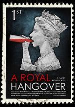 Watch A Royal Hangover Watch123movies