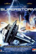 Watch Seattle Superstorm Watch123movies