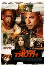 Watch A Dark Truth Watch123movies