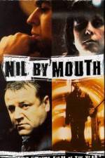 Watch Nil by Mouth Watch123movies