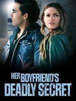 Watch Her Deadly Boyfriend Watch123movies