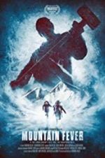 Watch Mountain Fever Watch123movies