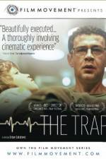 Watch Klopka Watch123movies