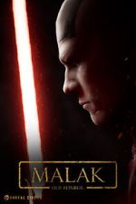 Watch Malak: An Old Republic Story (Short 2021) Watch123movies