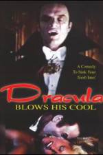 Watch Dracula Blows His Cool Watch123movies