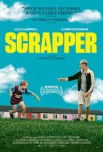 Watch Scrapper Watch123movies