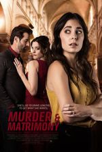 Watch Murder & Matrimony Watch123movies