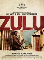 Watch Zulu Watch123movies