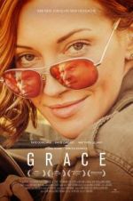 Watch Grace Watch123movies