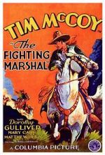 Watch The Fighting Marshal Watch123movies