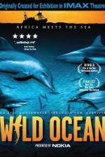 Watch Wild Ocean Watch123movies