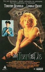 Watch Calendar Girl, Cop, Killer? The Bambi Bembenek Story Watch123movies