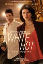 Watch Sandra Brown's White Hot Watch123movies