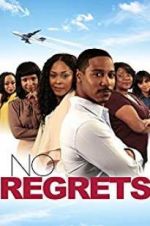 Watch No Regrets Watch123movies