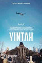 Watch Yintah Watch123movies
