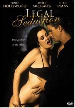 Watch Legal Seduction Watch123movies