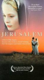 Watch Jerusalem Watch123movies