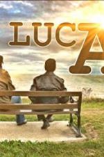 Watch Lucas and Albert Watch123movies