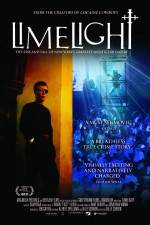 Watch Limelight Watch123movies