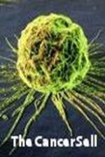 Watch The Cancer Sell Watch123movies