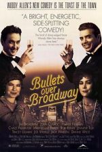 Watch Bullets Over Broadway Watch123movies