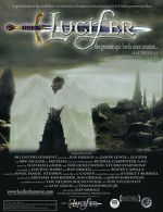 Watch Lucifer (Short 2007) Watch123movies
