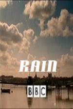 Watch BBC Rain Watch123movies