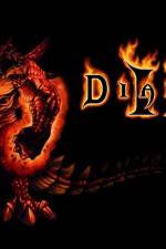 Watch Diablo II Lord of Destruction Watch123movies