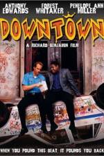 Watch Downtown Watch123movies