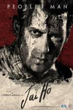 Watch Jai Ho Watch123movies