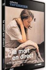 Watch La mort en direct Watch123movies