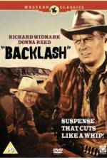 Watch Backlash Watch123movies