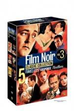 Watch Lady in the Lake Watch123movies