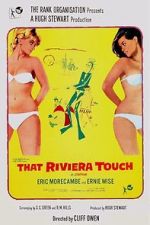 Watch That Riviera Touch Watch123movies