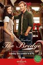 Watch The Bridge Watch123movies