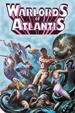 Watch Warlords of Atlantis Watch123movies