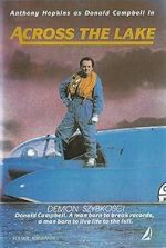 Watch Across the Lake Watch123movies