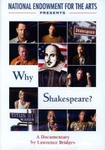 Watch Why Shakespeare? Watch123movies